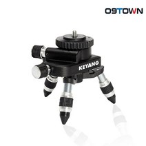 계양 KL-360RB 미세조절베이스 KL-360GL용 회전형