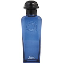 헤르메스 오 드 시트론 느와르 오드코롱 100ml 본품박스없음