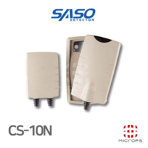싸쏘 SASO CS-10N CS10N 무인경비센서 금고감지기
