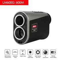 레이저거리측정 줄자 레이저줄자 전자자 수평레이저 초강력레이저 레이저수평자 골프 58, lm600g 600m