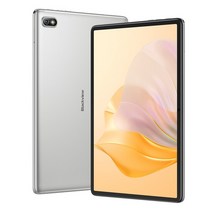7인치 태블릿블랙뷰 탭 7 태블릿 3GB RAM ROM 안드로이드 11 2022 mAh 4G 와이파이 LTE 1280x800 킨들 e, 01 Standard, 03 은