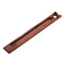 향로 촛대 청동 제사 제기 제례용 향대 아로마 테라피 베이스 insense ash cone incense teahouse incense stick holder holder 모양, 1