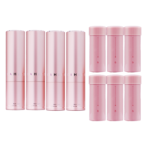 NEW KAHI 가히 주름관리 멀티밤 리필형 매니아세트, 단품