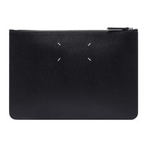 리본즈 메종 마틴 마르지엘라 MaisonMargiela 남성 클러치 27922247 (P002584467)
