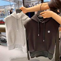 여성골프웨어 조끼 베스트 가을겨울용 베이지 네이비 옐로우 티셔츠 와이드앵글긴팔 상의 스커트 하의