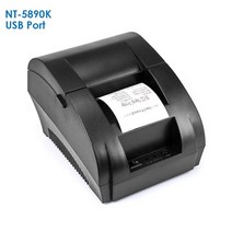 스티커제작기계 라벨프린터 네임프린터 netum nt-1809dd 안드로이드 ios 및, 5890k USB 포트, 나는 플러그
