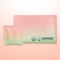 [아르디엠] 작심세달 다이어트 프로젝트 72.8g 다이어트보조제, NEW 작심세달 18박스, 16개