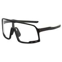 사이클링 선글라스 남자 여자 UV400 스포츠 안경 승마 낚시 운전 MTB 로드 자전거 고글 장비 2022 아웃도어 눈 보호107082