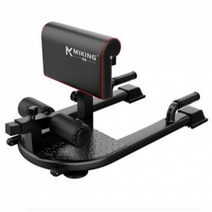 스쿼트 헬스 기계 가정용 윗몸일으키기 벤치프레스 웨이트 홈트