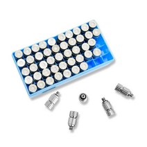 쿨링포그 고압 미스트노즐 세라믹 10/24 (3mm) 박스