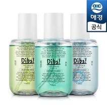 딥스 세럼 80ml (스타일리페어/헤어퍼퓸/컬러케어), 딥스 세럼 80ml (스타일리페어)