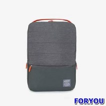 Foryou1939 심플한듯 고급진 다용도 백팩 배낭 가방 캐주얼 보조