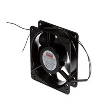 Hoshizaki 4A5343-01 Fan Uf12A12-Bwhr-Cc-M5, 1