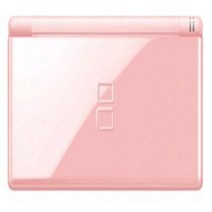 닌텐도DS lite 핑크 중고게임기판매(6개월as 지원), 닌텐도DS lite 핑크 중고게임기