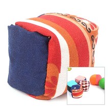 초등학교 운동회 박터트리기 공주 오재미 던지기 머니 1P, 사각