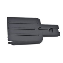 프린터부품 RM1-7727-000 RC3-0827-000 출력 HP M1213, 01 1 pc