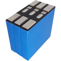 배터리 각형 리튬인산철배터리 155AH 100AH 28ah 캠핑, 3.2V272AH