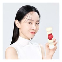 단독기획 셀퓨전씨 더마 릴리프 선크림 선스크린스크린 더블 기획 35ml +