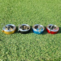 카로이스 제네시스g80방향제 벤츠방향제 차량용디퓨저 차향제, 블루/레몬 라벤더