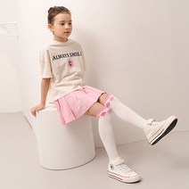 셀덴 세트라 편한 속바지 달린 여름 플레이 테니스 세트 edrt23454 뉴코아 울산 성남점