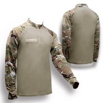 모비딕파워 [모비딕파워] 군용반팔티 군장점 기능성티셔츠 반팔 반팔티 레이어드티 로카반팔티