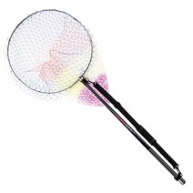 [(일본)하마다)] 프로마린 렉사 이소타마 뜰채 세트 720