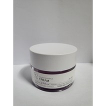 9시35분 발라또 퍼플 크림 50ml 935, 1개