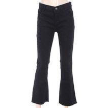 수스 GD01 세미나팔면부츠켓 S224NJE902