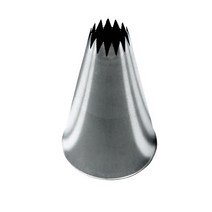 제과골목 모양깍지 867번