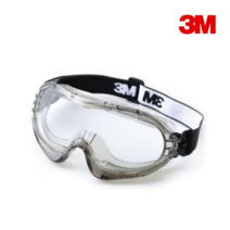3M 보안경 - 40654 PLUS-A, 단품