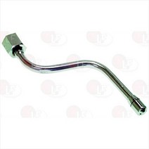 란실리오 쿨터치 스팀파이프 CLASSE10 - CLASSE6 - CLASSE8 - EPOCA 7009547, 1개