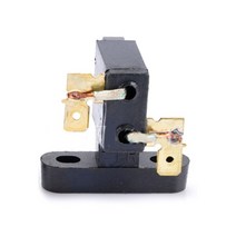 발전기 2KW/3KW/5KW/6KW/7KW/8KW 발전기 AVR 자동 dropshipping에 대 한 유니버설 카본 브러쉬, 01 2 3KW