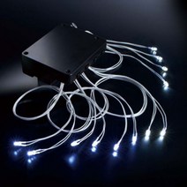 ＧО질라몰반다이 LED 유닛 백 12등식 12등식LED유닛 모형LED유닛 프라모델유닛 프라모델LED유닛조명 프라모델LED유닛＊ＧО질라몰＊