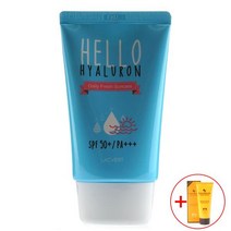 lk+kl 라끄베르 여름자외선 헬로 히알루 데일리 선크림 50ml 라끄베르 여름자외선 헬로 히알루 데일리, 럭<상품선택>키” class=”wr-img”></a></div></div></div></div><div class=