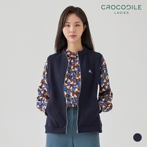 심플집업베스트_CL0WTS201