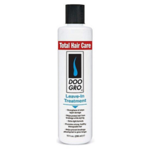 Doo Gro 두그로 리브인 트리트먼트 1개(296ml) Leave-In Treatment 10 fl. oz.(296ml), 1개