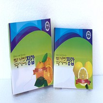 럭셔리 튼튼한 두꺼운 위생장갑 200매 2개입