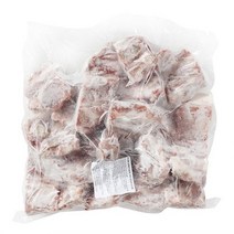 돈목뼈(탕용) 3kg/에이스원미트, 1, 상세페이지 참조