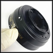 호환 렌즈 수리 부품 신제품 AF-P 70-300 베이어 마운트 링 니콘 70-300mm f4.5-6.3G ED DX 카메라