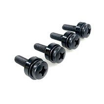 Replace남자tScrews 삼성 UN43TU7000 UN43TU7000FXZA와 호환되는 벽 마운트 나사
