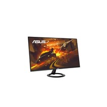 1ASUS VZ24EHE Gaming 베젤리스, 상세페이지 참조