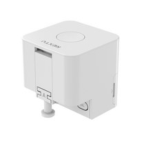 넥스트 블루투스 핑거로봇 SB024 IOT