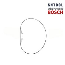 보쉬 BANDSAW BLADE 14T GCB120용 2608649002 밴드쏘날 GCB 120용 BOSCH