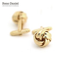 커프스 특판한 cufflinks 남성선물 세트 셔츠 양복