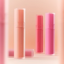 롬앤 블러 퍼지 틴트 비오버쉐이드 4color 5g 115344, 13 쿨링 업
