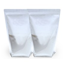 옥수수전분 500g 새롬식품 혼합 쿠키 젤리 커스터드 구름빵 베이킹재료 홈베이킹