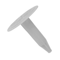 [일반형]국제상공 단열재 화스너(CK) 100ea, CK190mm, 100개