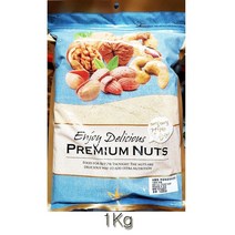 견과 고소한땅콩가루 넥스푸드견과땅콩분말땅콩류:kg IWNKCJ 써밋커머스 빠른배송 +50002236 곡물가루 대용량, l눌러서구매하기ㅣ:l행복담기_구매버튼l