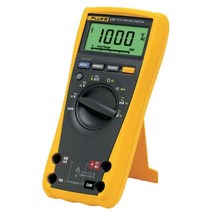 ZQA338909디지털멀티미터_FLUKE-179_1 000V_(1EA) FLUKE