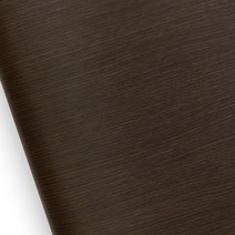 무늬목 문턱 창문틀 원목식탁리폼 시트지 1m (U625)